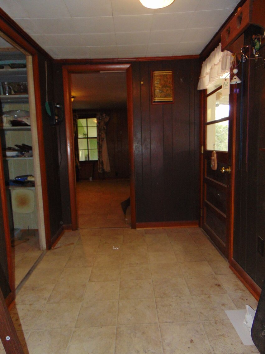 Image for Blackwell Estate - House & Lot