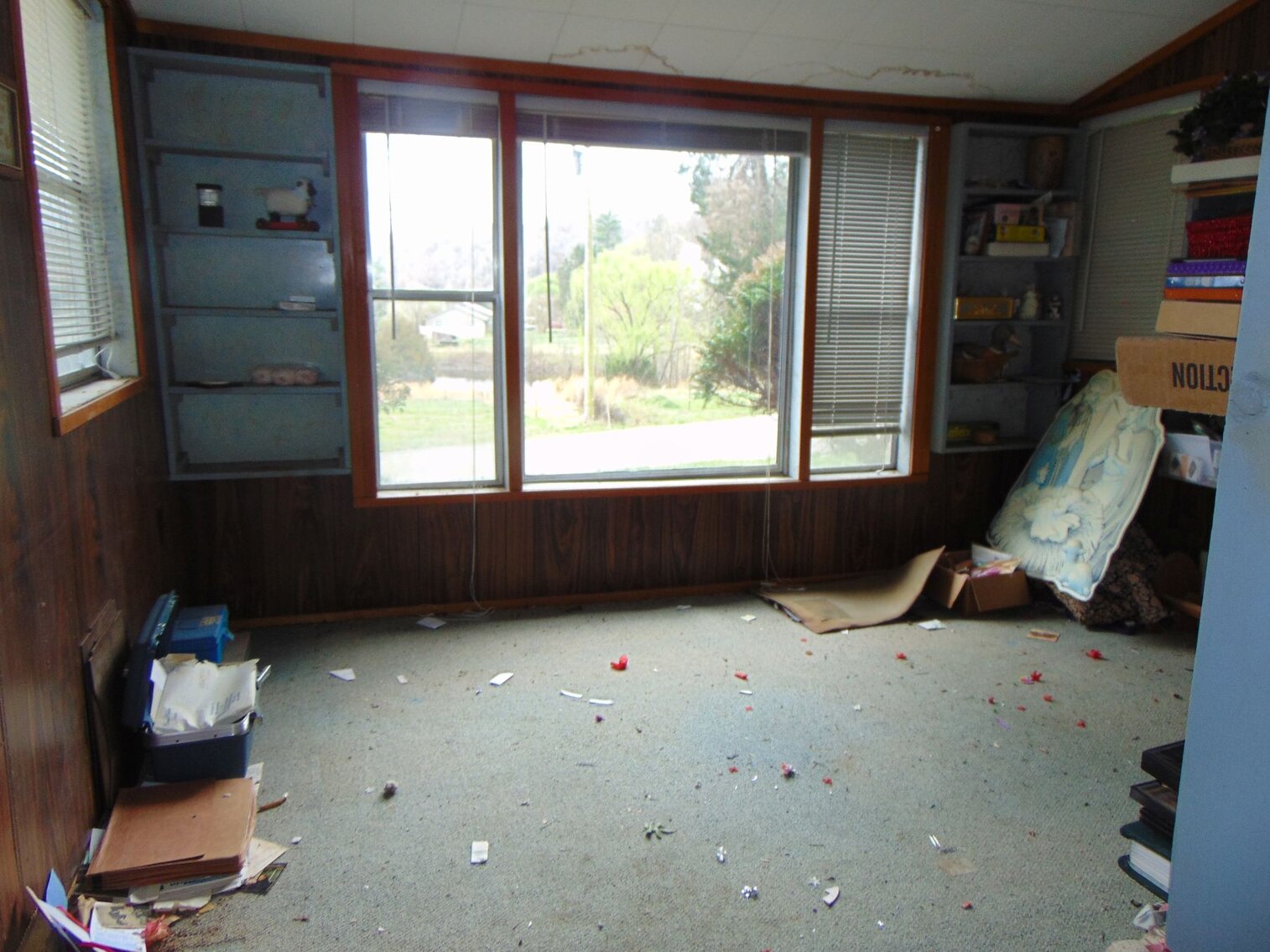 Image for Blackwell Estate - House & Lot