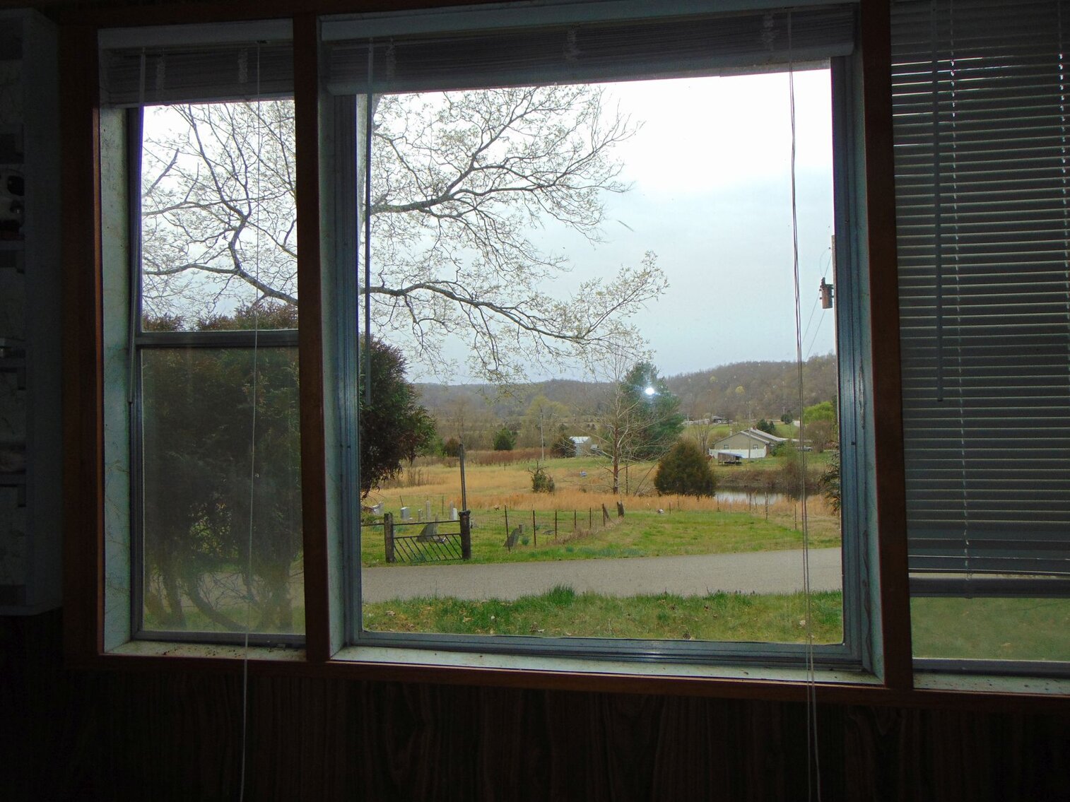 Image for Blackwell Estate - House & Lot