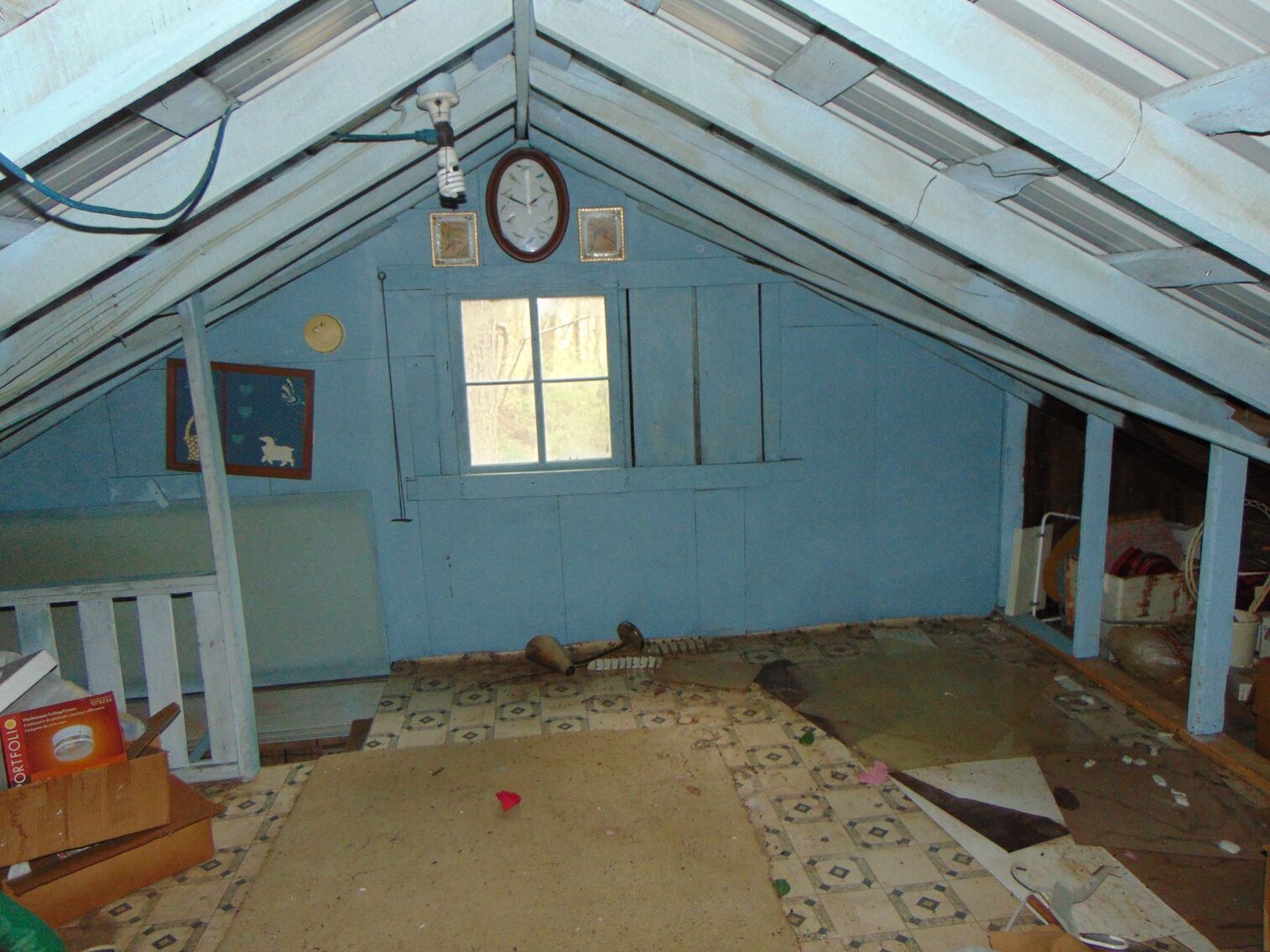 Image for Blackwell Estate - House & Lot