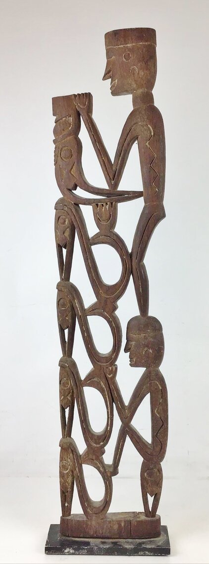 Image for Home & Decor | April 6, 2023 at 8:00 PM