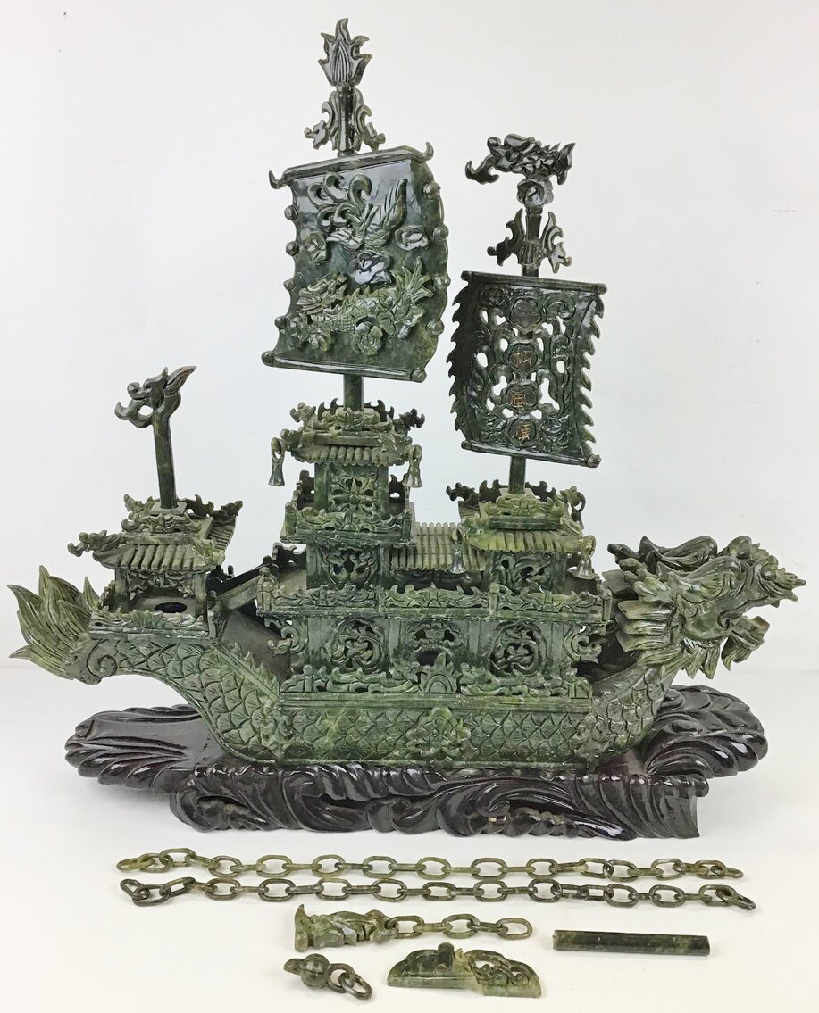 Image for Home & Decor | April 6, 2023 at 8:00 PM