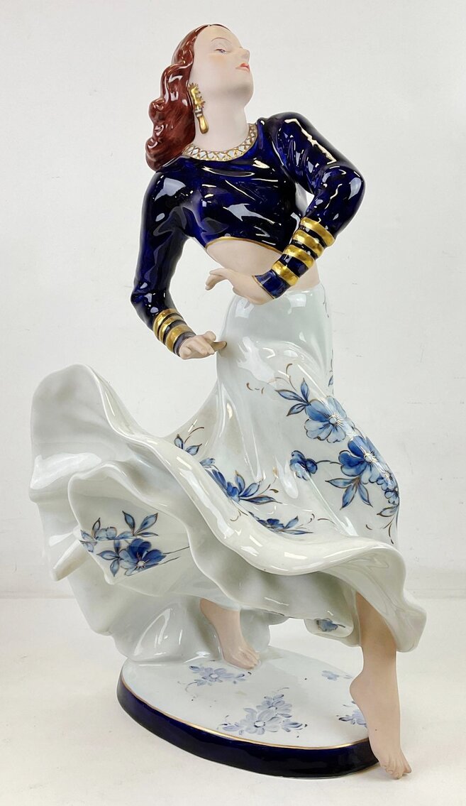 Image for Home & Decor | April 6, 2023 at 8:00 PM