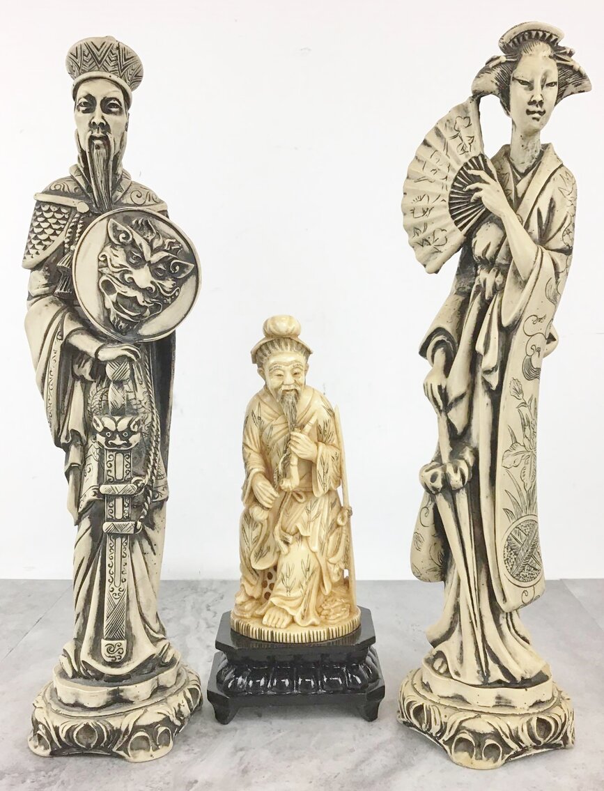 Image for Home & Decor | April 6, 2023 at 8:00 PM