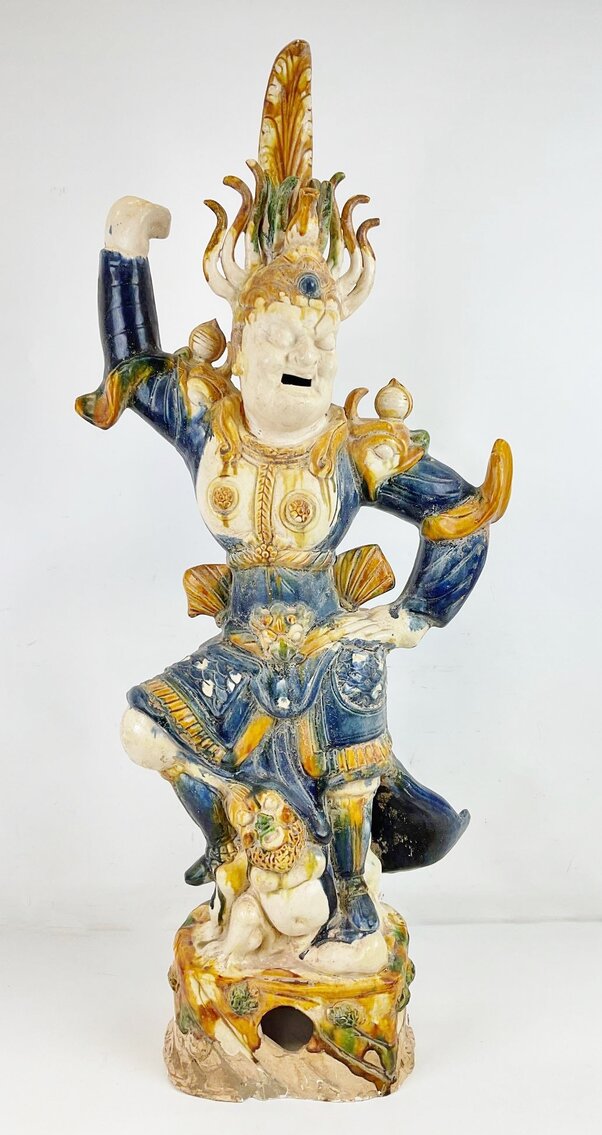 Image for Home & Decor | April 6, 2023 at 8:00 PM