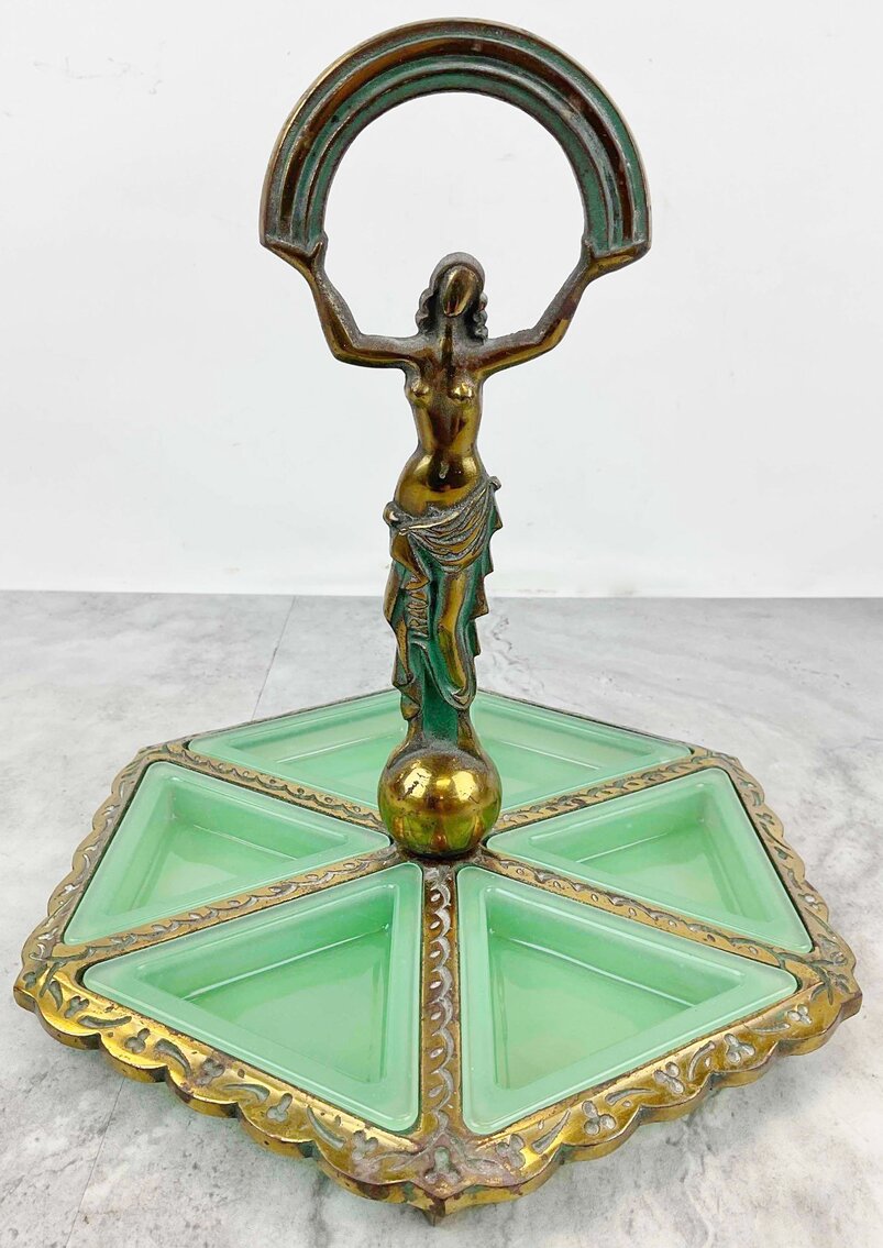 Image for Home & Decor | April 6, 2023 at 8:00 PM