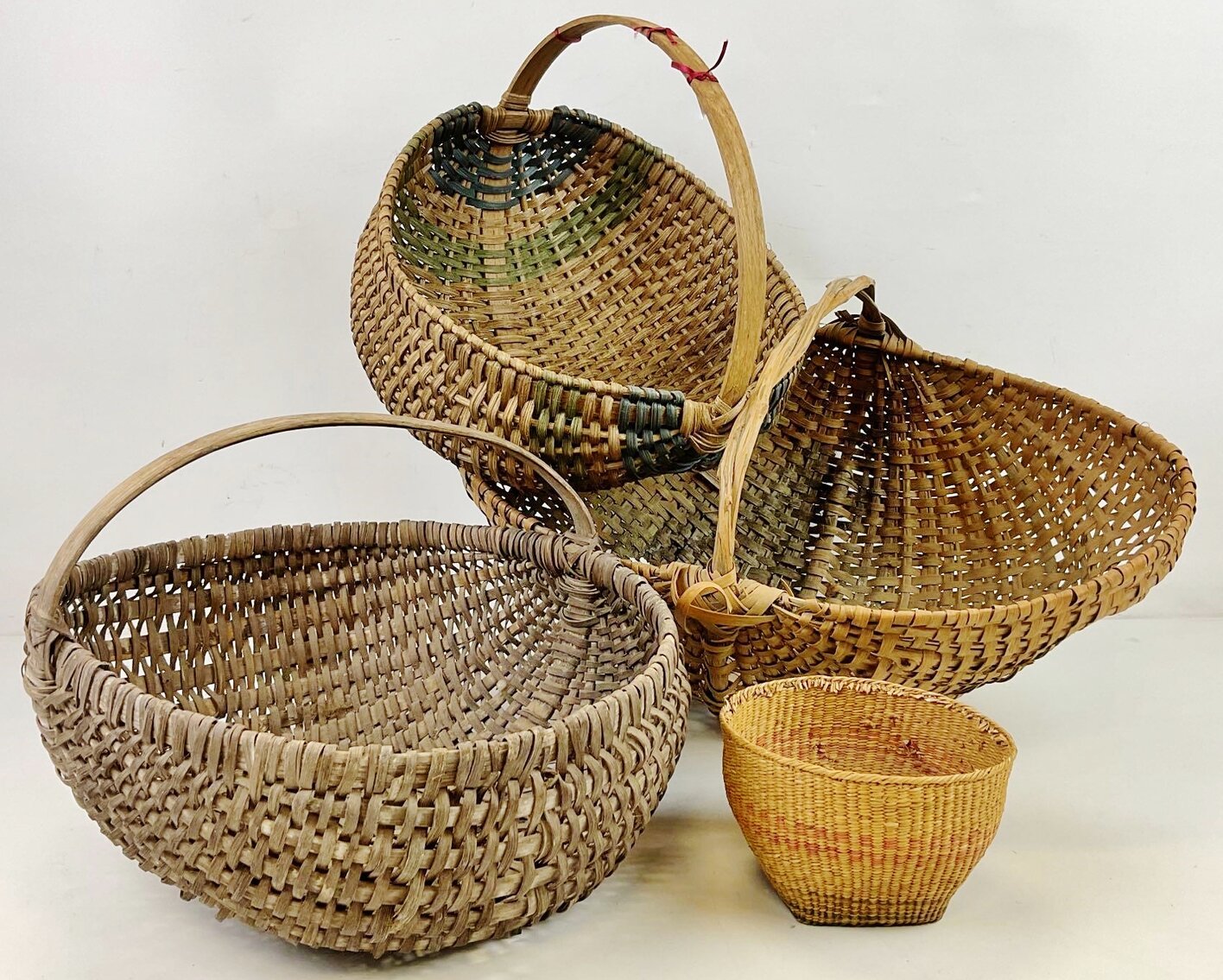 Image for Home & Decor | April 6, 2023 at 8:00 PM