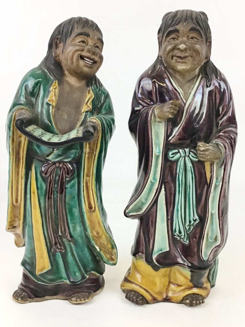 Image for Home & Decor | April 6, 2023 at 8:00 PM