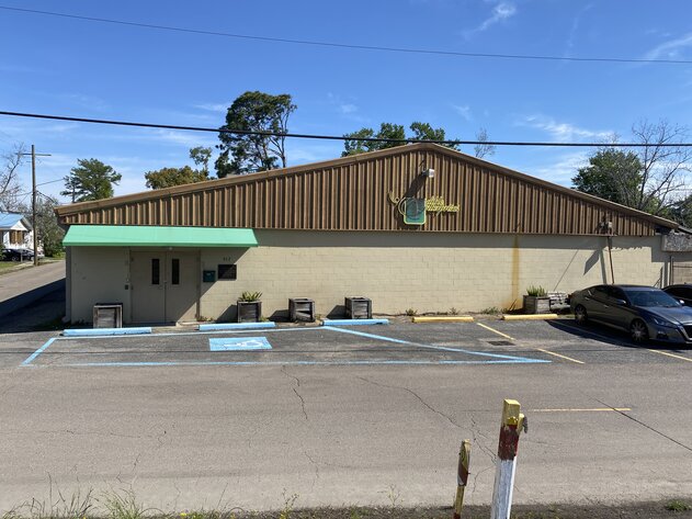 Image for SOLD! $168,300 - Commercial/Retail/Warehouse Ordered Sold in St. Charles Parish