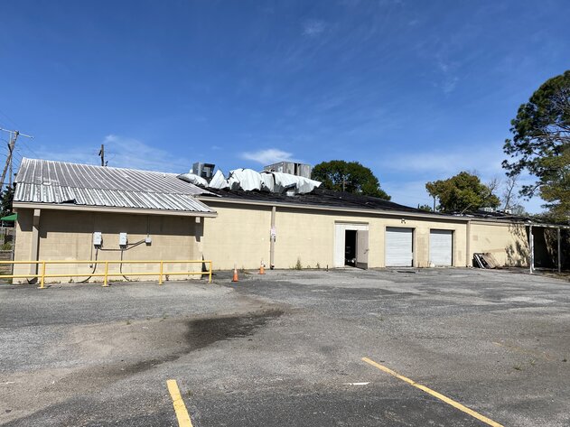 Image for SOLD! $168,300 - Commercial/Retail/Warehouse Ordered Sold in St. Charles Parish