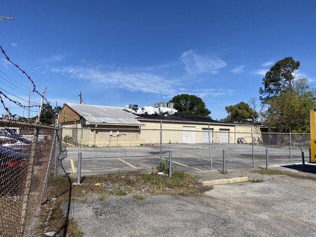 Image for SOLD! $168,300 - Commercial/Retail/Warehouse Ordered Sold in St. Charles Parish