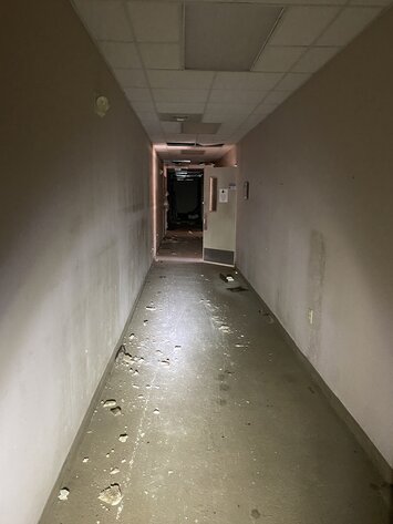 Image for SOLD! $168,300 - Commercial/Retail/Warehouse Ordered Sold in St. Charles Parish