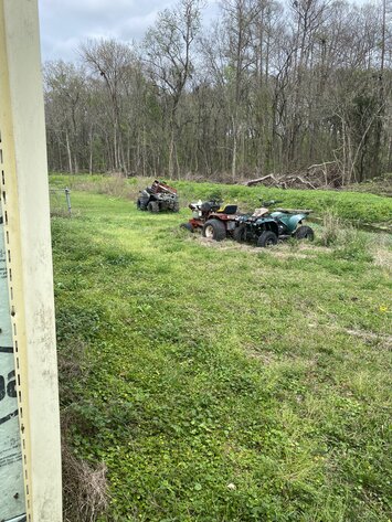 Image for SOLD! $88,000 - BANK ORDERED SALE  Single Family Home Assumption Parish Louisiana