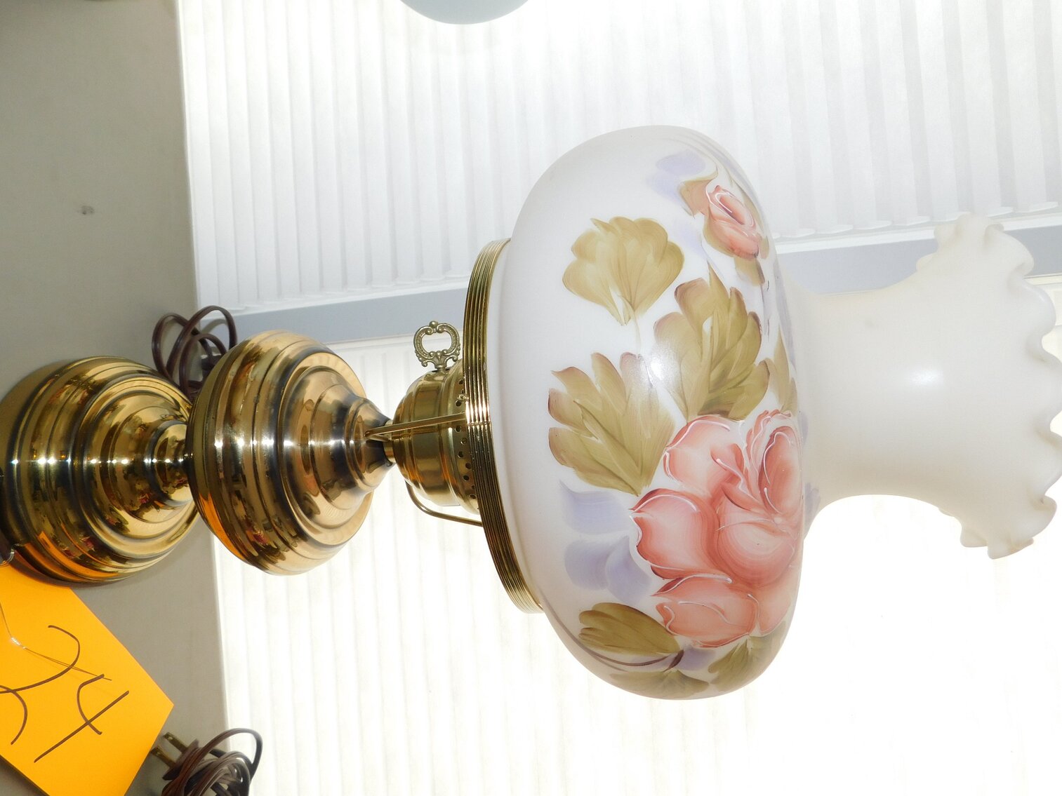 Image for Morgantown, WV – Walter Wymer Estate: Vehicles, Lawn Care Equipment, Huge Selection of Davis & Lynch Glass, Gun Safe, Ammo, Knives, Household Items, and more!