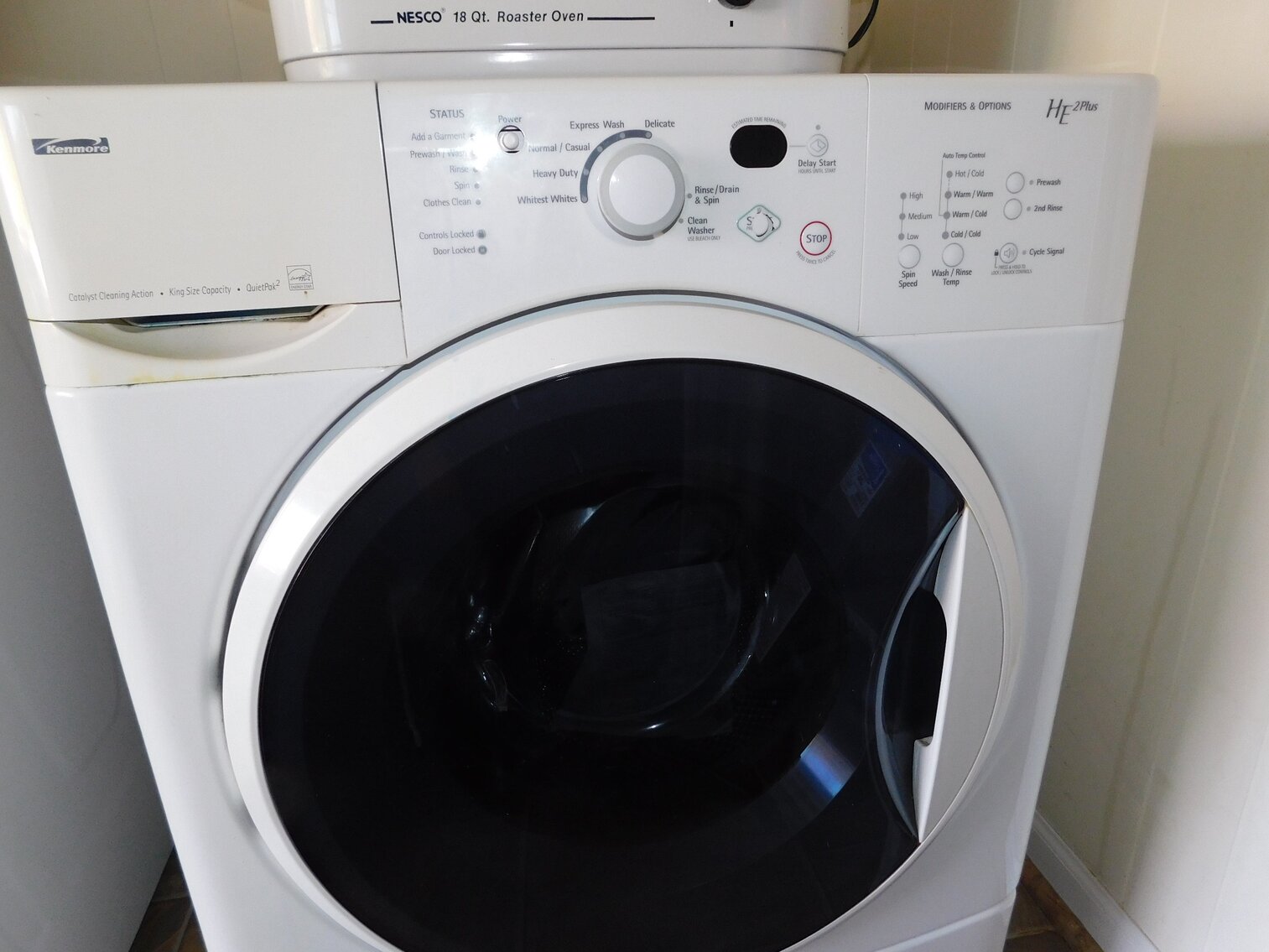 Image for Morgantown, WV – Walter Wymer Estate: Vehicles, Lawn Care Equipment, Huge Selection of Davis & Lynch Glass, Gun Safe, Ammo, Knives, Household Items, and more!