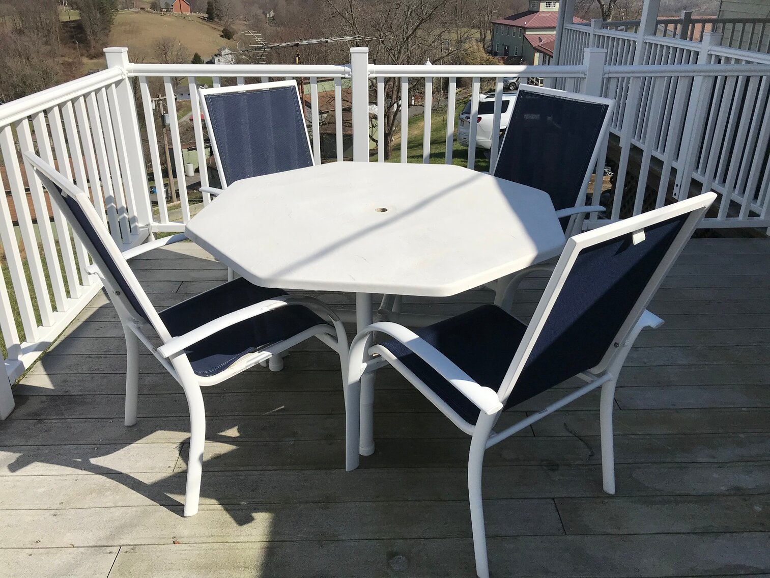 Image for Morgantown, WV – Walter Wymer Estate: Vehicles, Lawn Care Equipment, Huge Selection of Davis & Lynch Glass, Gun Safe, Ammo, Knives, Household Items, and more!