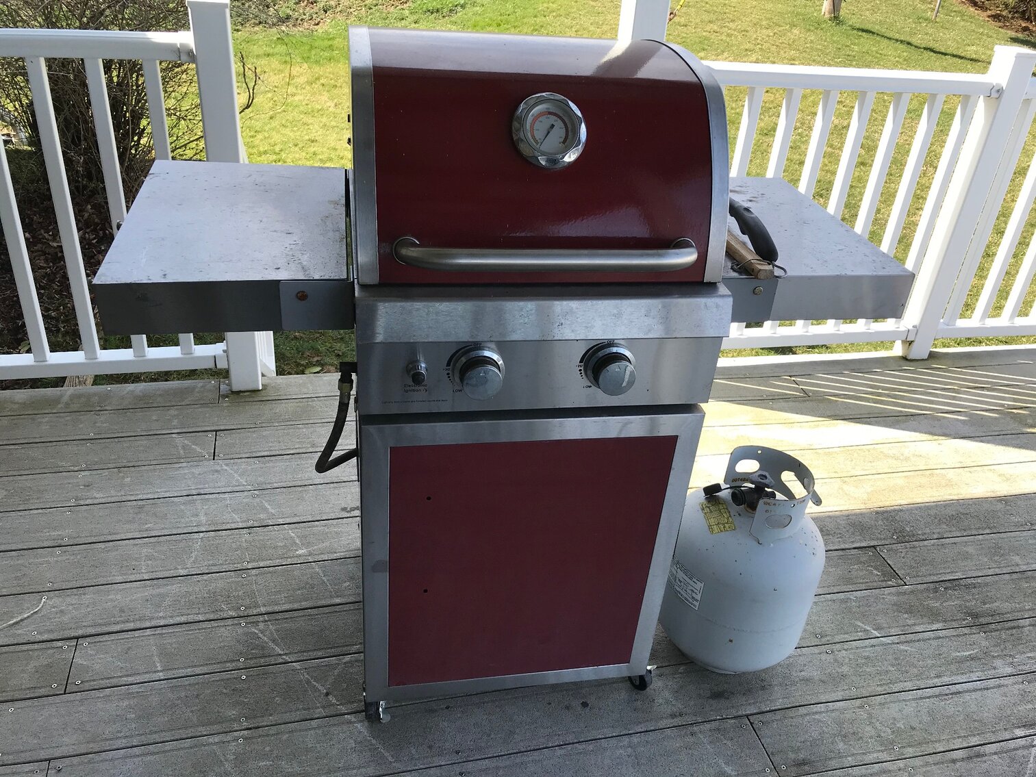 Image for Morgantown, WV – Walter Wymer Estate: Vehicles, Lawn Care Equipment, Huge Selection of Davis & Lynch Glass, Gun Safe, Ammo, Knives, Household Items, and more!