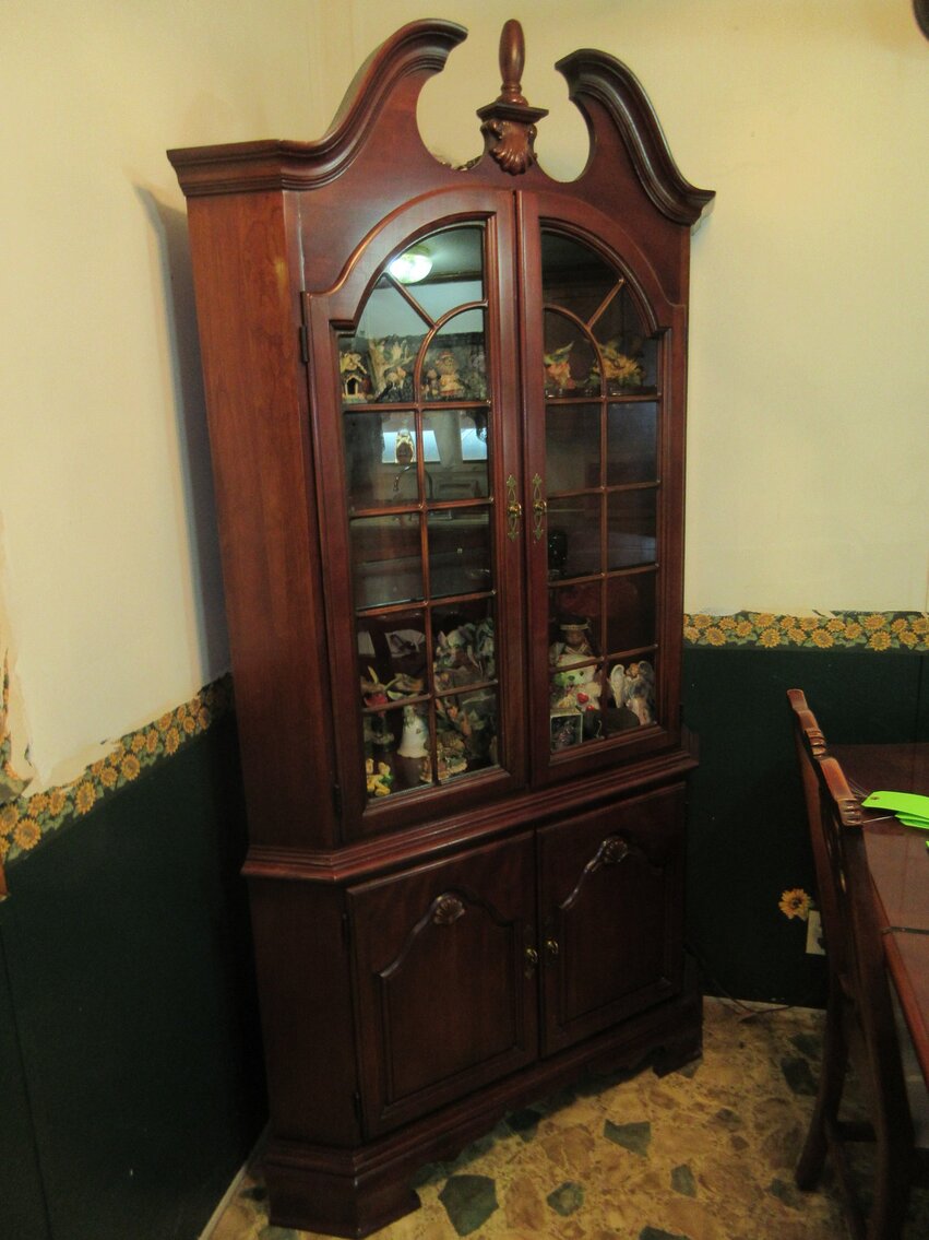 Image for Flemington, WV – Melvin Richard Williams Estate: Ventrac 4520Y, Kubota L4300DT w/Loader, Kubota BX2380, ’14 Kubota RTV, Guns, Ammo, Household Items, and More!