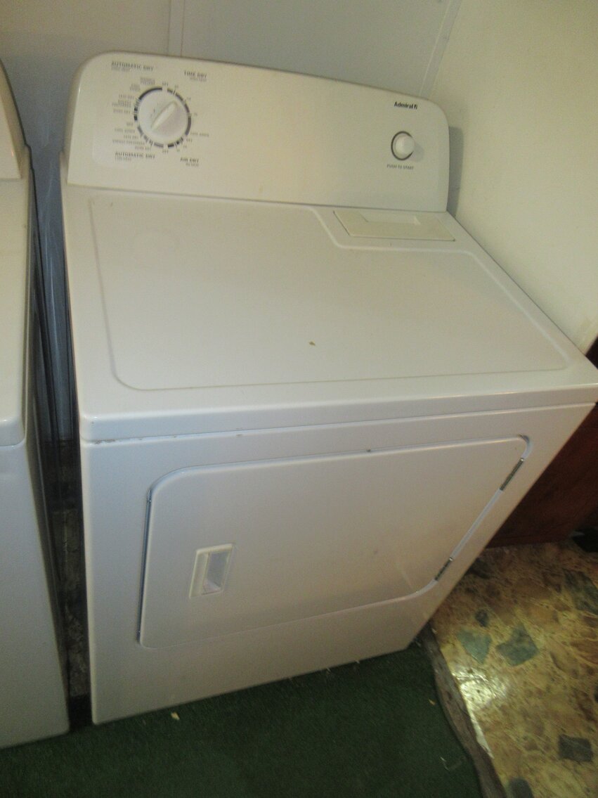 Image for Flemington, WV – Melvin Richard Williams Estate: Ventrac 4520Y, Kubota L4300DT w/Loader, Kubota BX2380, ’14 Kubota RTV, Guns, Ammo, Household Items, and More!