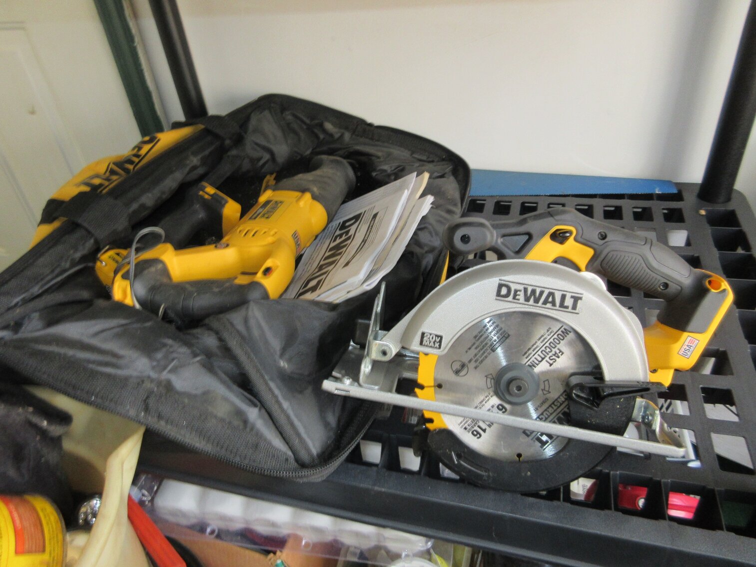 Image for Flemington, WV – Melvin Richard Williams Estate: Ventrac 4520Y, Kubota L4300DT w/Loader, Kubota BX2380, ’14 Kubota RTV, Guns, Ammo, Household Items, and More!