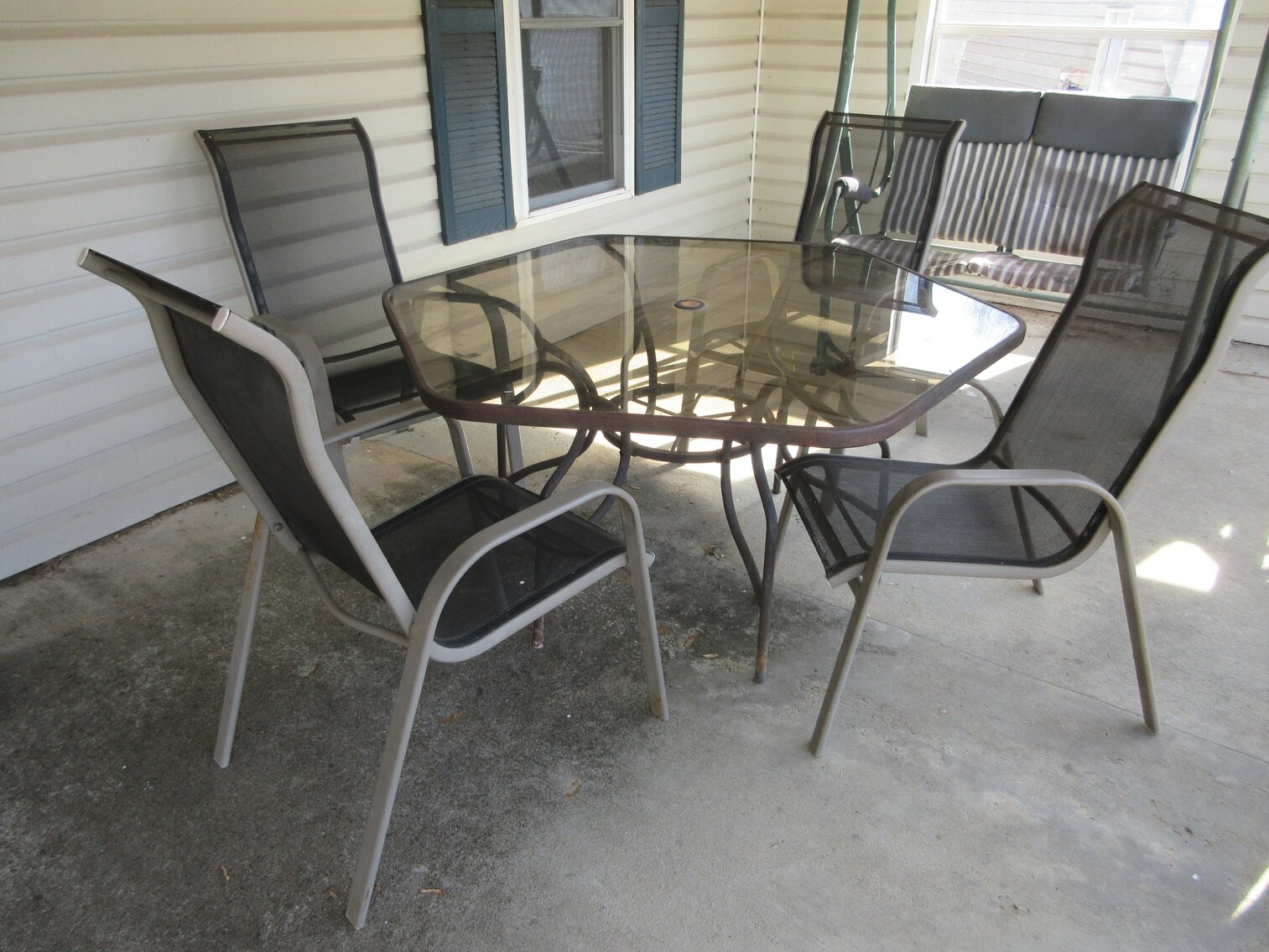 Image for Flemington, WV – Melvin Richard Williams Estate: Ventrac 4520Y, Kubota L4300DT w/Loader, Kubota BX2380, ’14 Kubota RTV, Guns, Ammo, Household Items, and More!