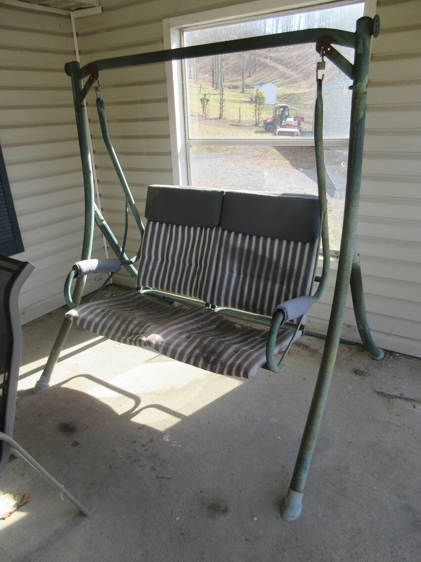 Image for Flemington, WV – Melvin Richard Williams Estate: Ventrac 4520Y, Kubota L4300DT w/Loader, Kubota BX2380, ’14 Kubota RTV, Guns, Ammo, Household Items, and More!