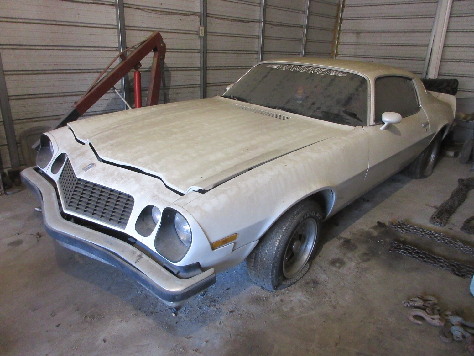Image for Flemington, WV – Melvin Richard Williams Estate: Ventrac 4520Y, Kubota L4300DT w/Loader, Kubota BX2380, ’14 Kubota RTV, Guns, Ammo, Household Items, and More!