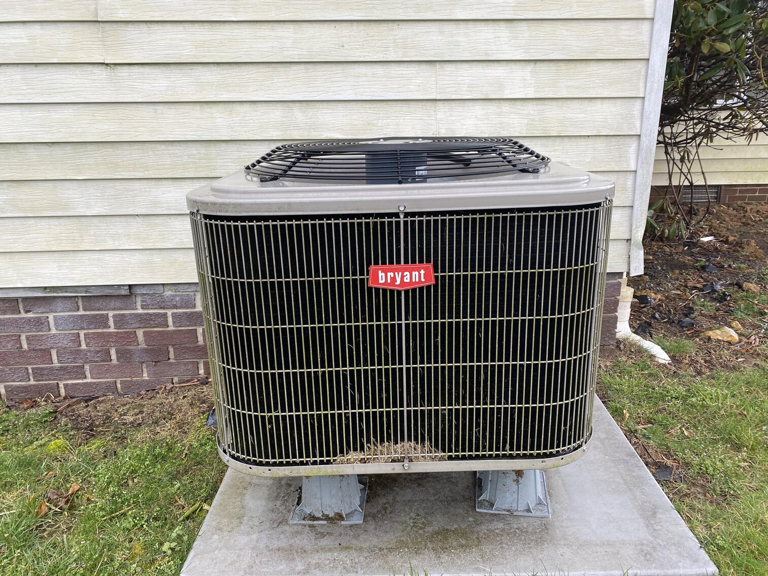 Image for SOLD $220,000 - 3 Bedroom Morgantown Home on 2.61 Acres