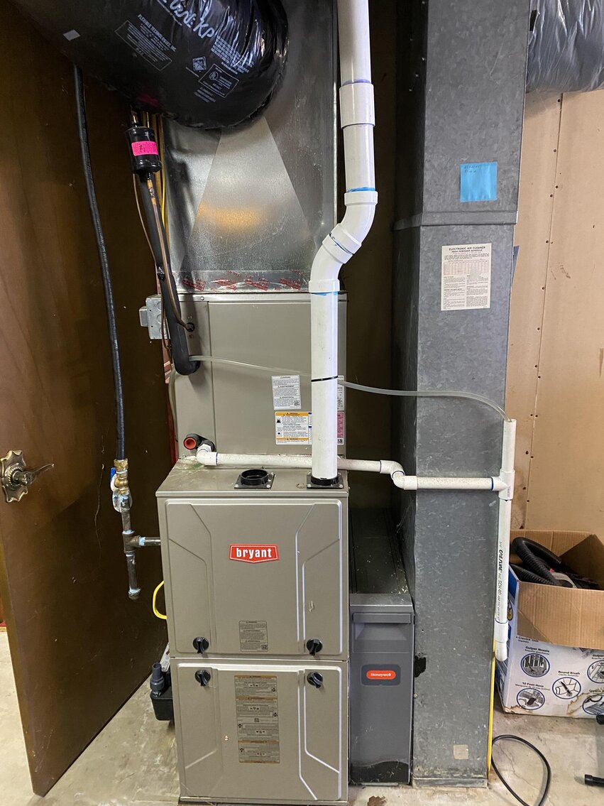 Image for SOLD $220,000 - 3 Bedroom Morgantown Home on 2.61 Acres