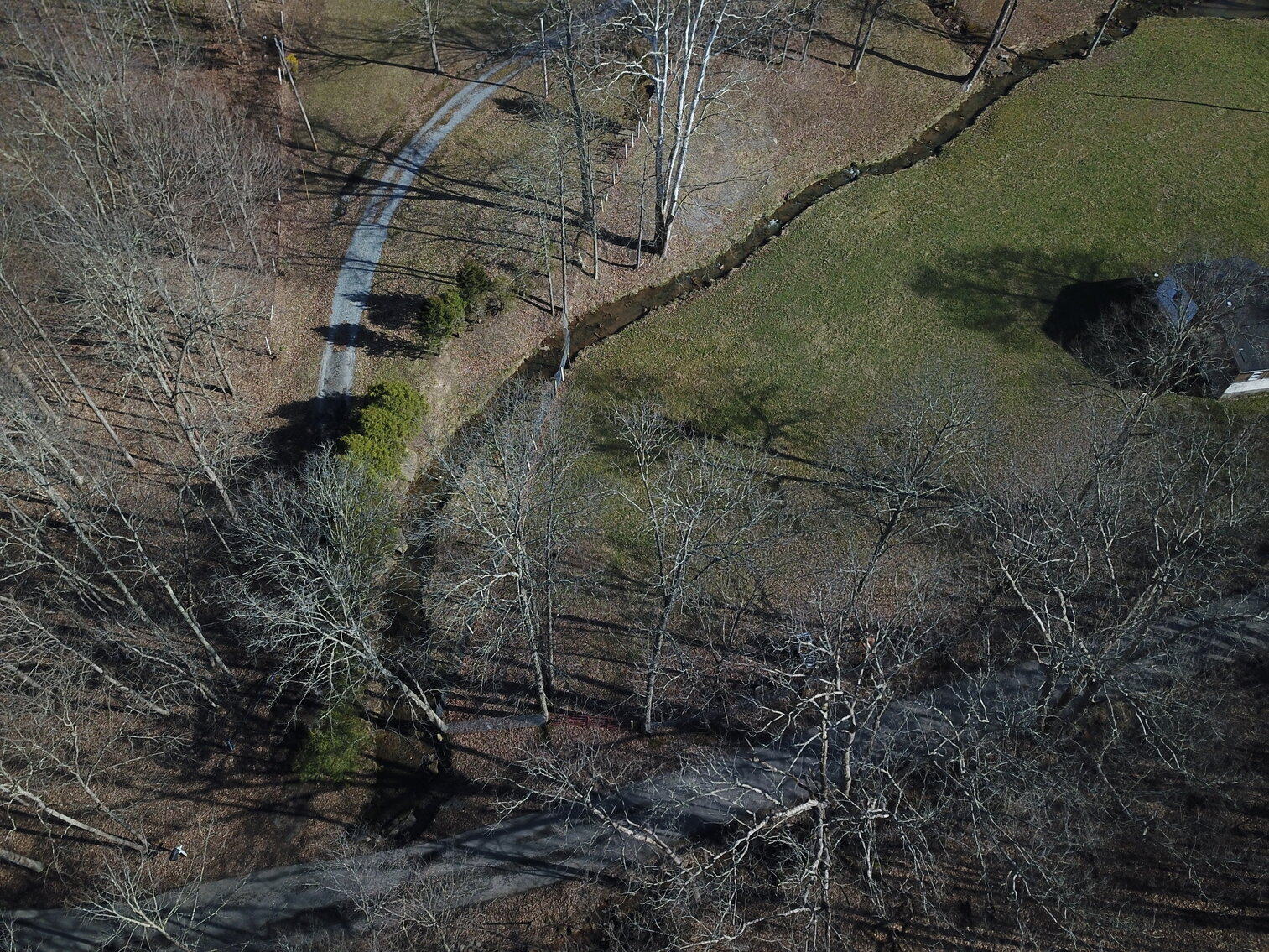 Image for SOLD $154,000 - 3 Bedroom on 10 Gently Sloping Acres