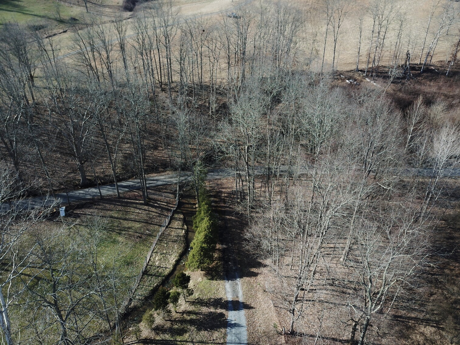 Image for SOLD $154,000 - 3 Bedroom on 10 Gently Sloping Acres