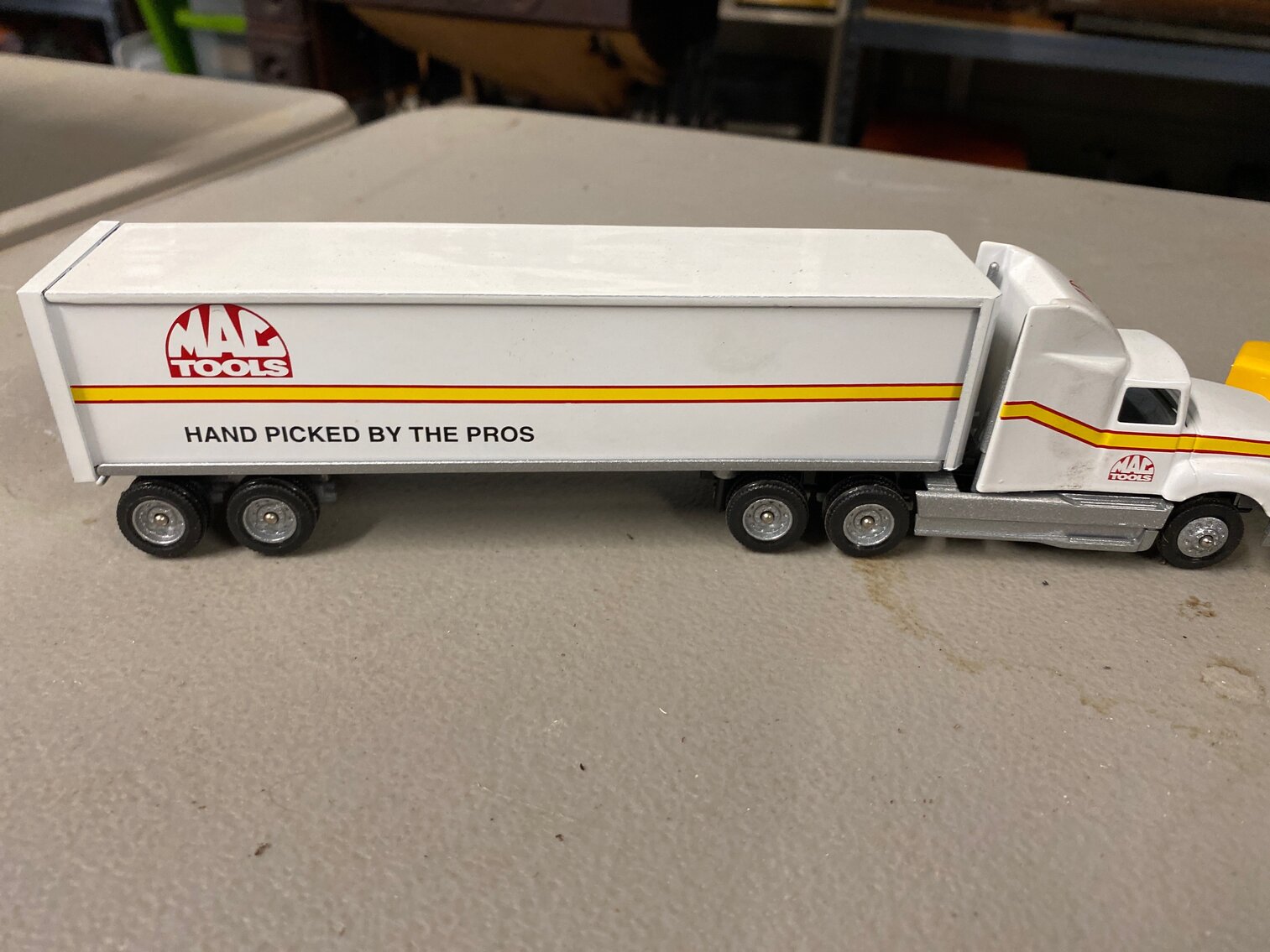 Image for Estate of Phillip Dobbins (deceased)