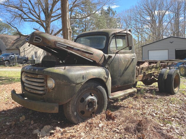 Image for Estate of Phillip Dobbins (deceased)