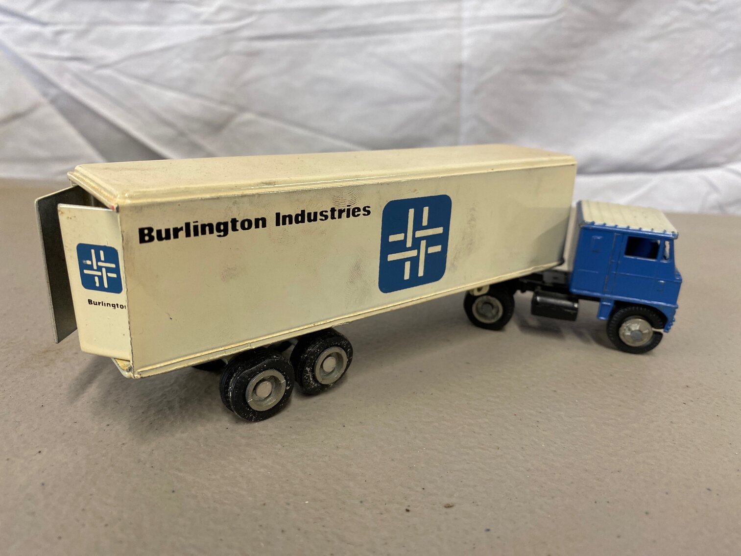 Image for Estate of Phillip Dobbins (deceased)