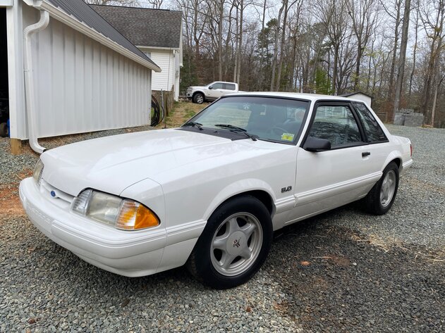 Image for Estate of Phillip Dobbins (deceased)