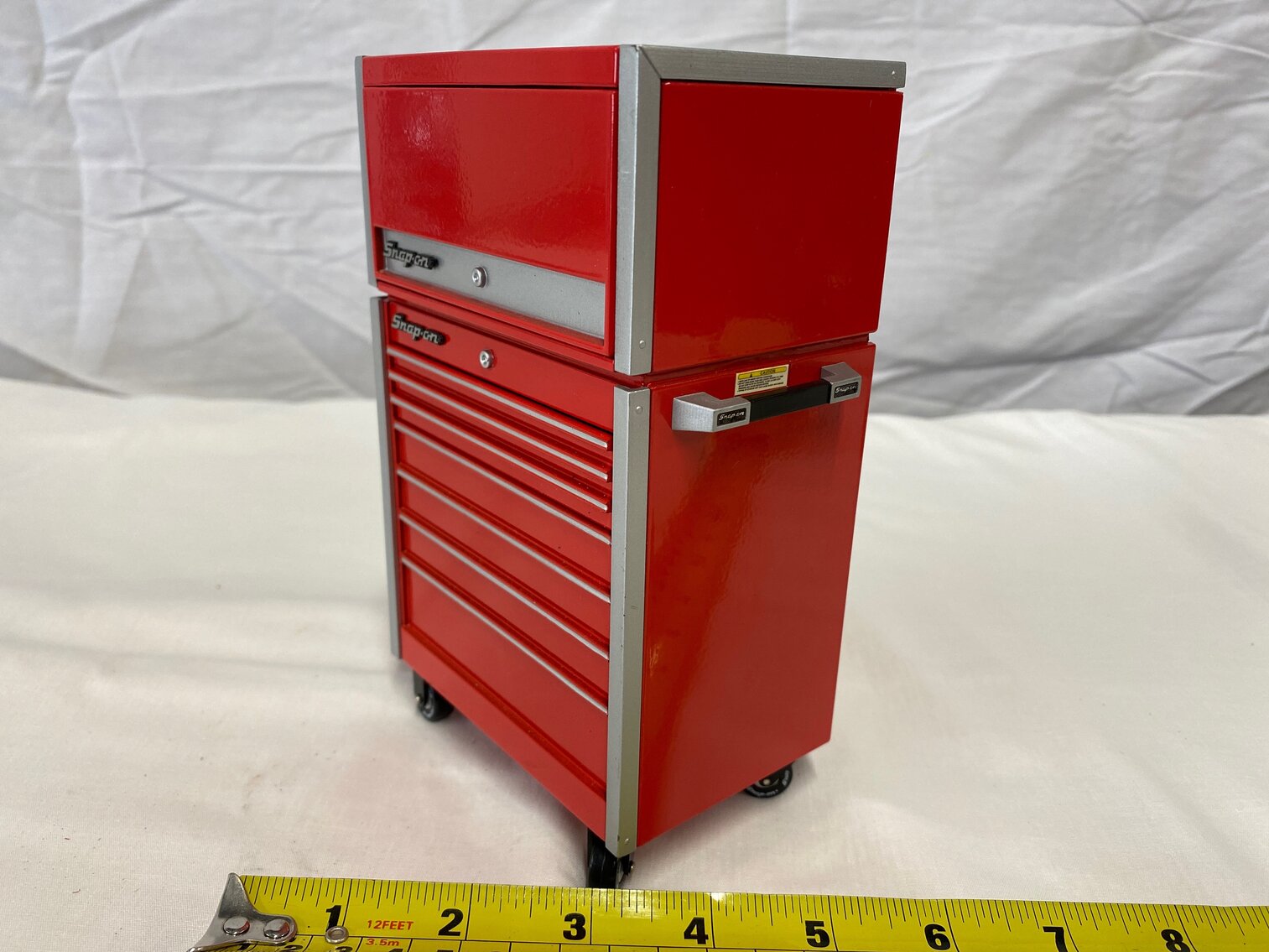 Image for Estate of Phillip Dobbins (deceased)