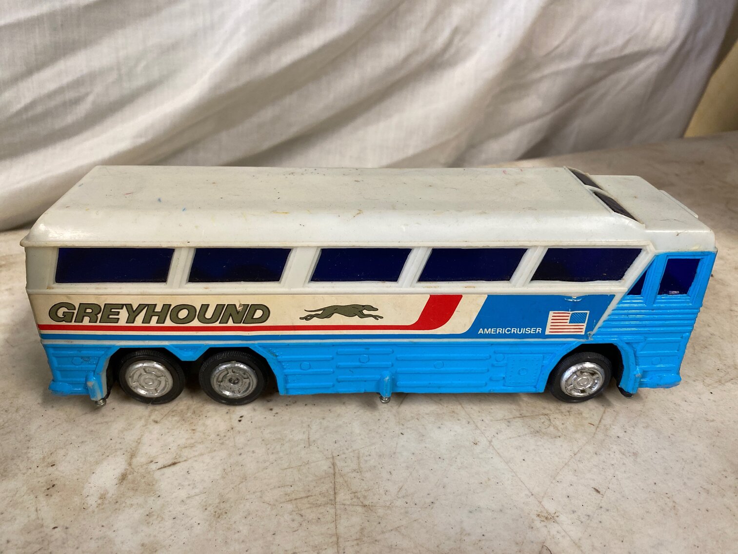 Image for Estate of Phillip Dobbins (deceased)