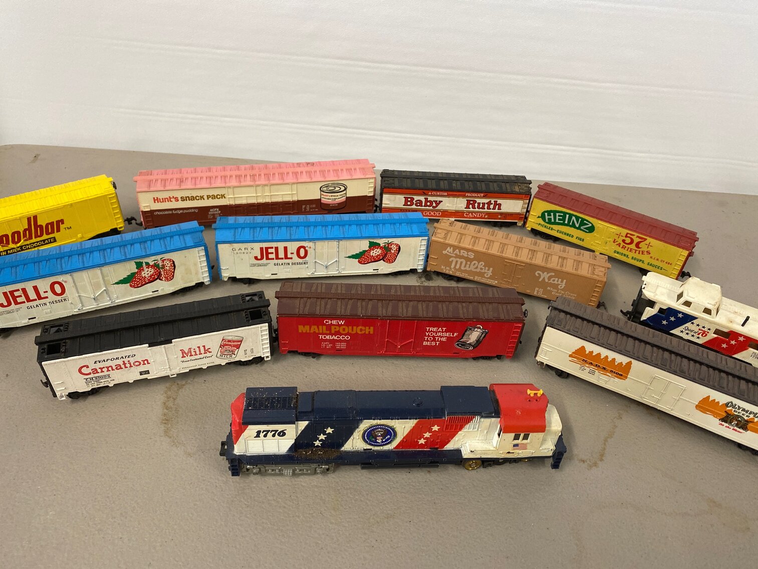 Image for Estate of Phillip Dobbins (deceased)