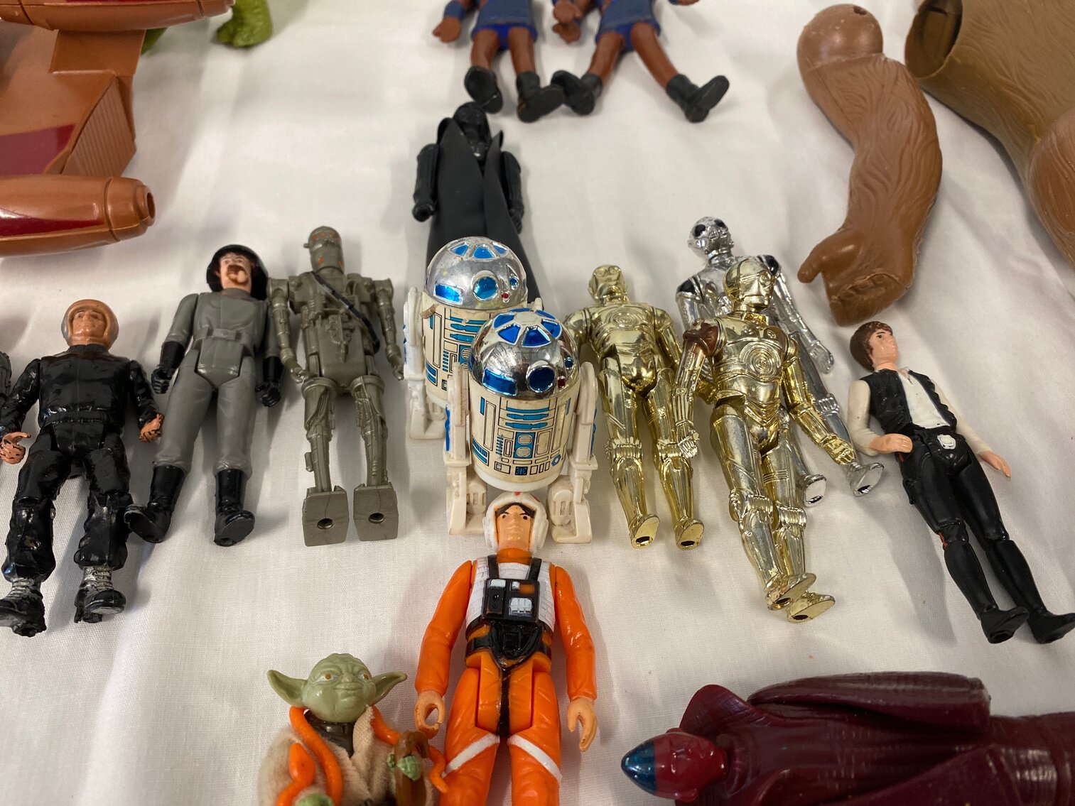 Image for Estate of Phillip Dobbins (deceased)