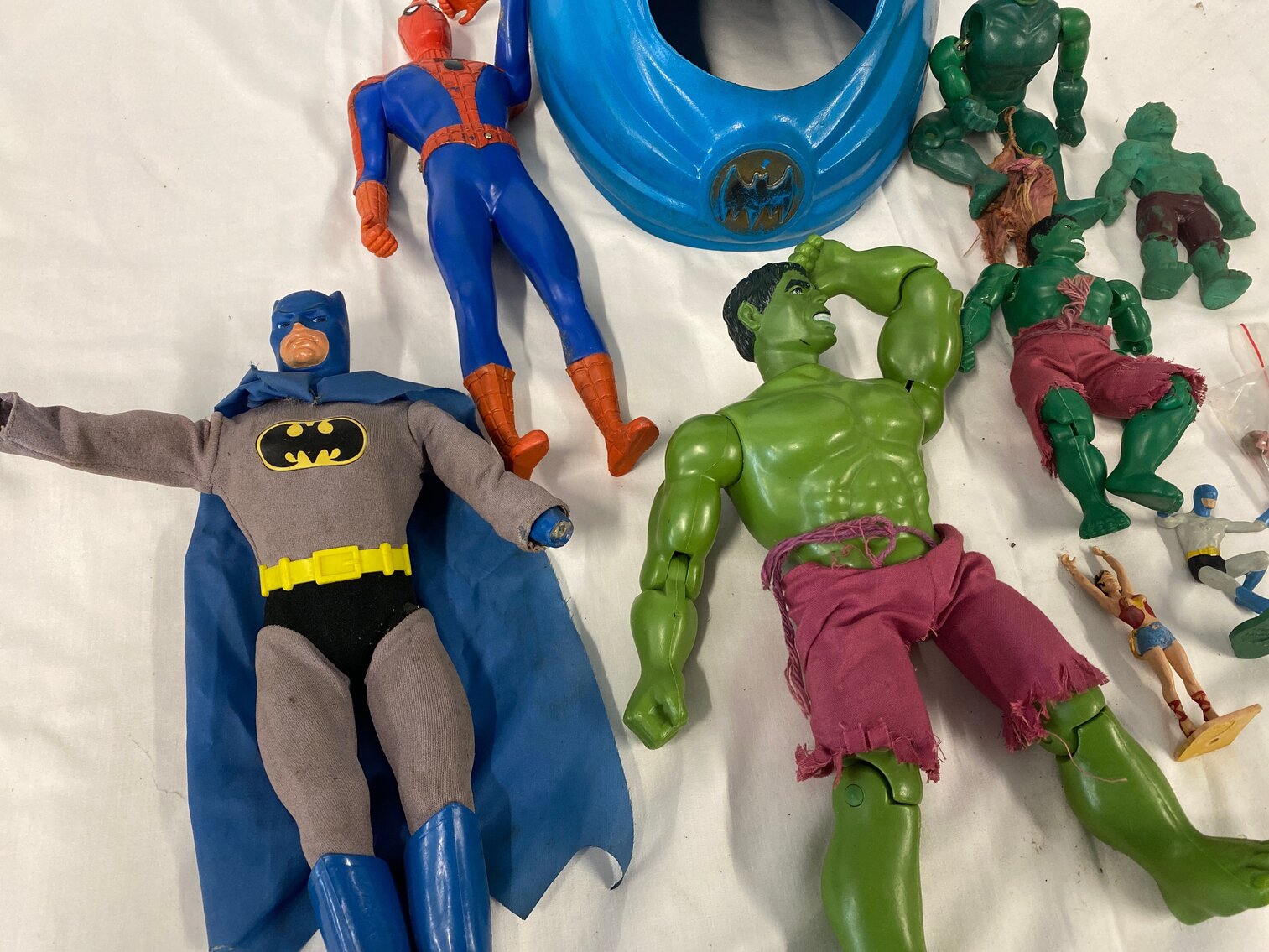 Image for Estate of Phillip Dobbins (deceased)