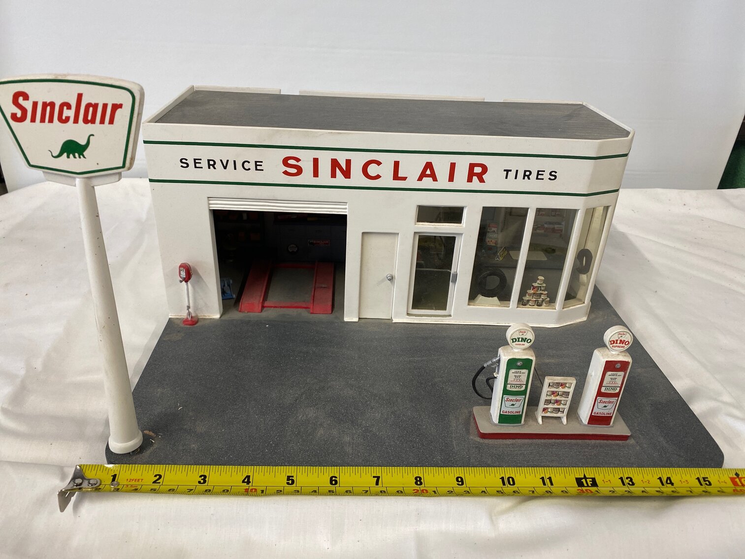 Image for Estate of Phillip Dobbins (deceased)