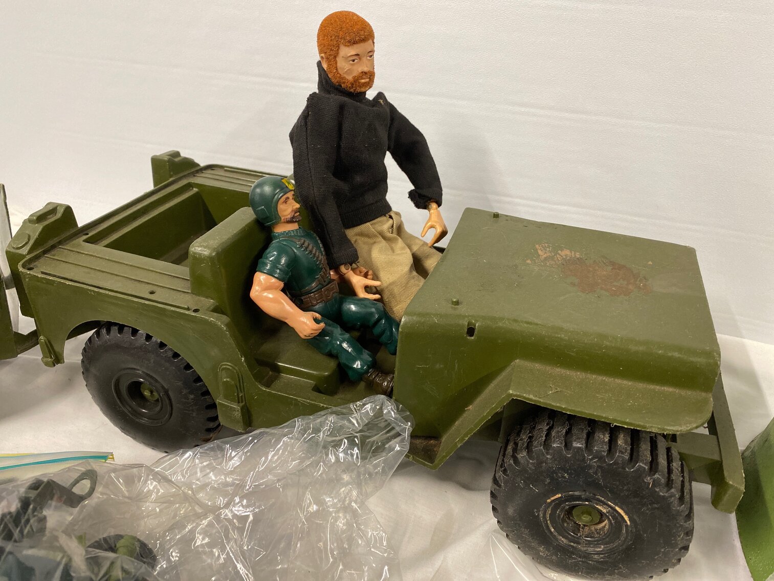 Image for Estate of Phillip Dobbins (deceased)