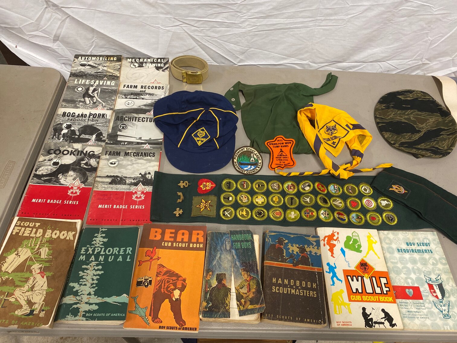 Image for Estate of Phillip Dobbins (deceased)