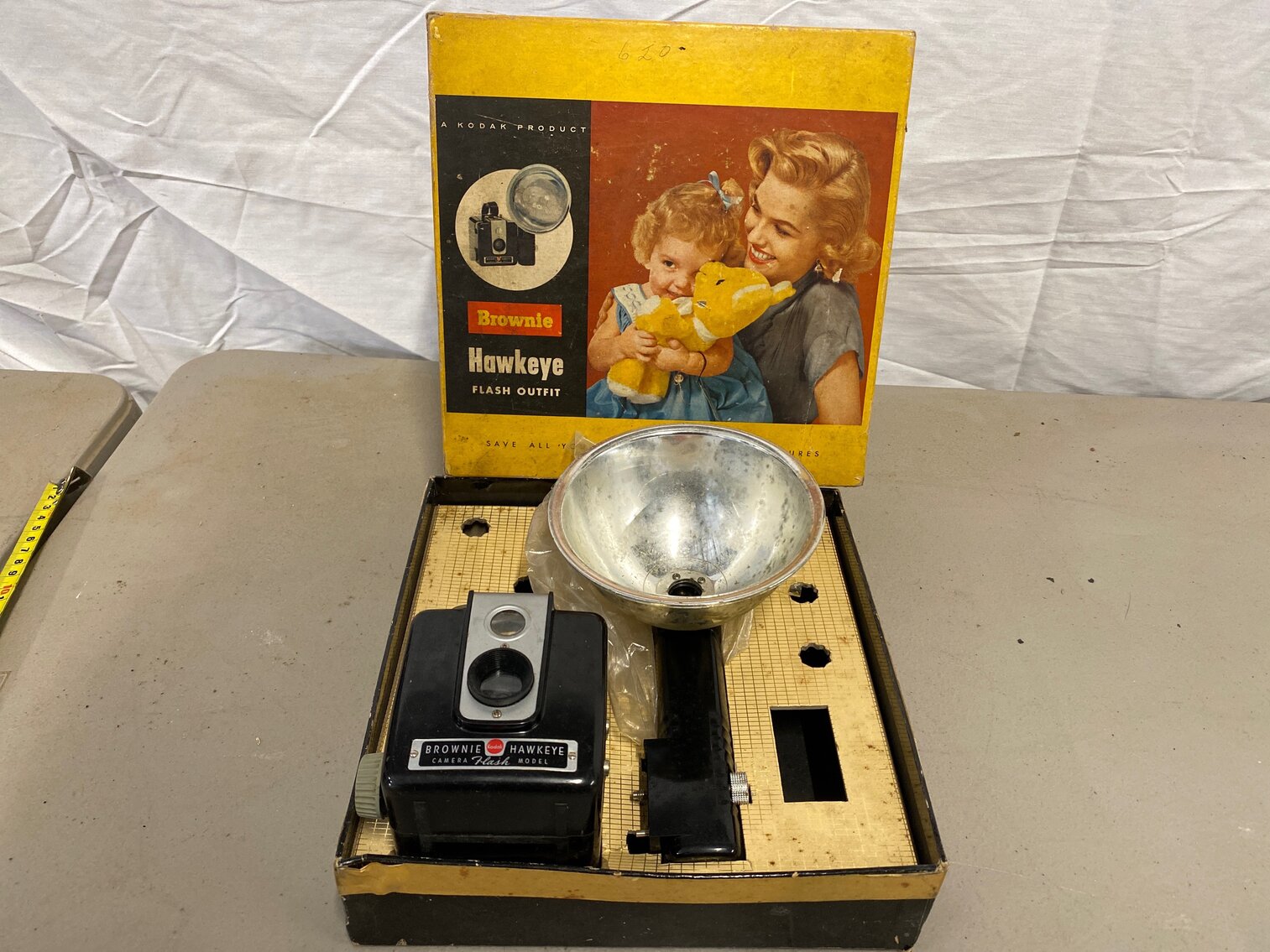 Image for Estate of Phillip Dobbins (deceased)