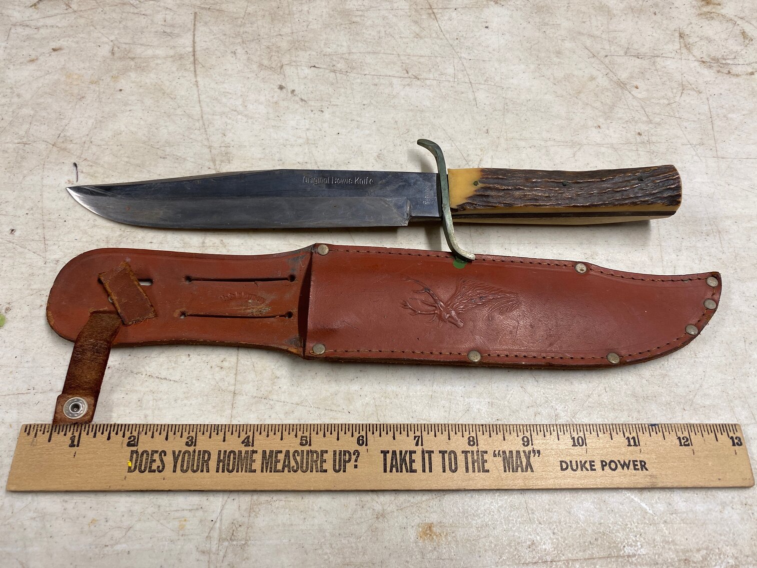 Image for Estate of Phillip Dobbins (deceased)