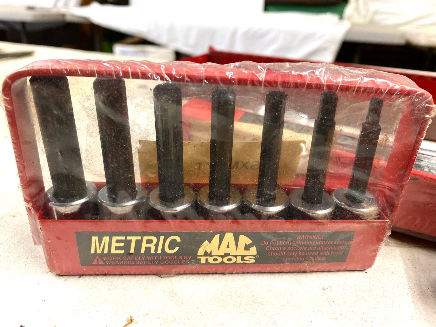 Image for Estate of Phillip Dobbins (deceased)