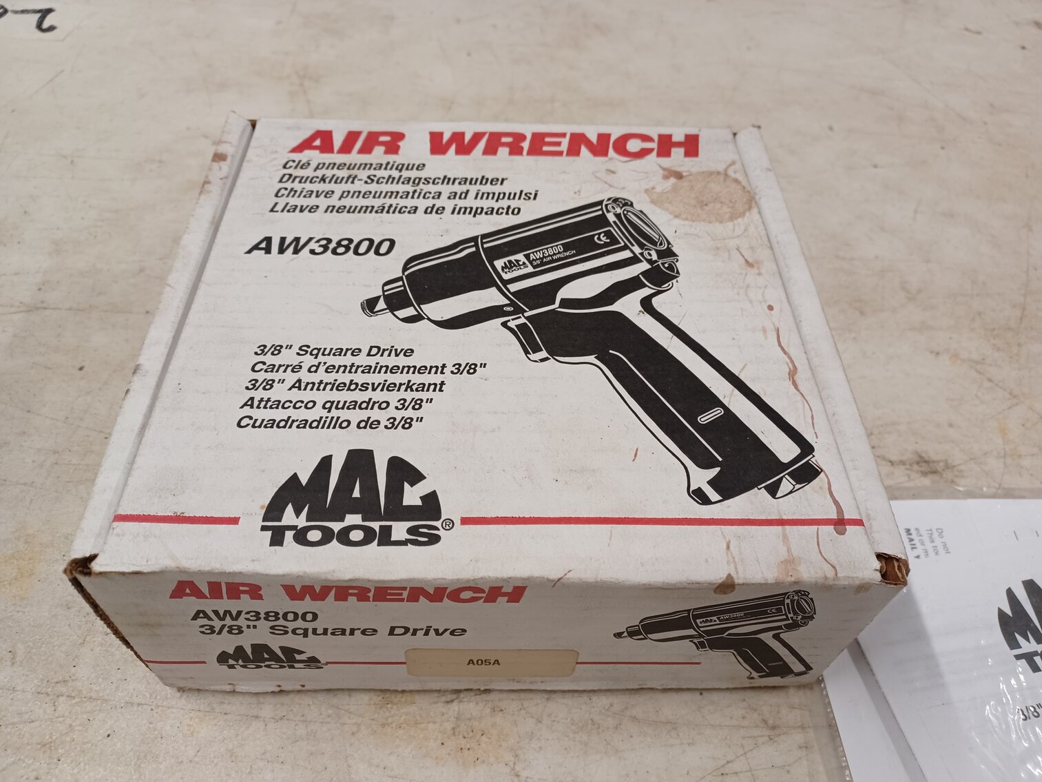 Image for Estate of Phillip Dobbins (deceased)