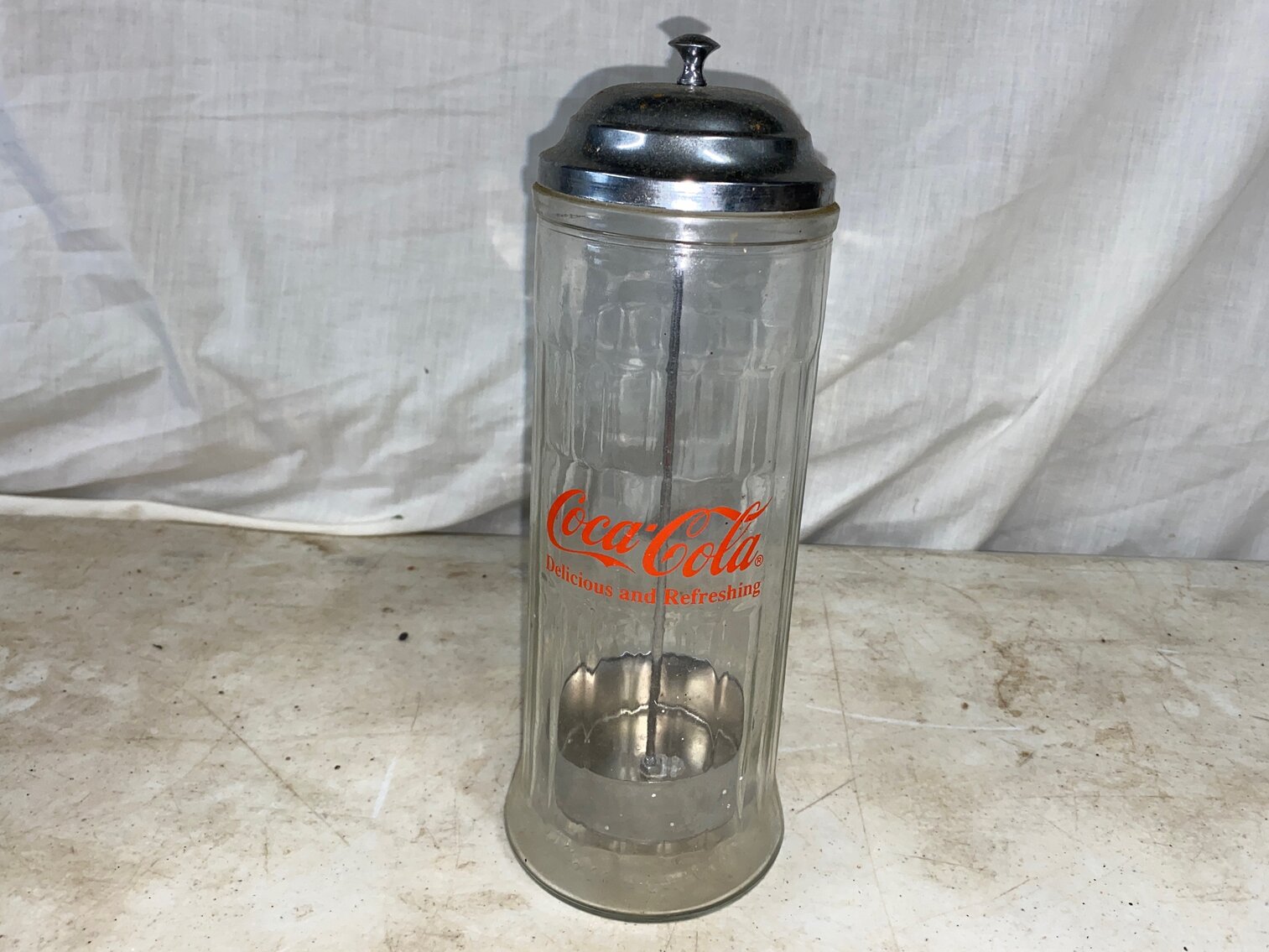 Image for Estate of Phillip Dobbins (deceased)