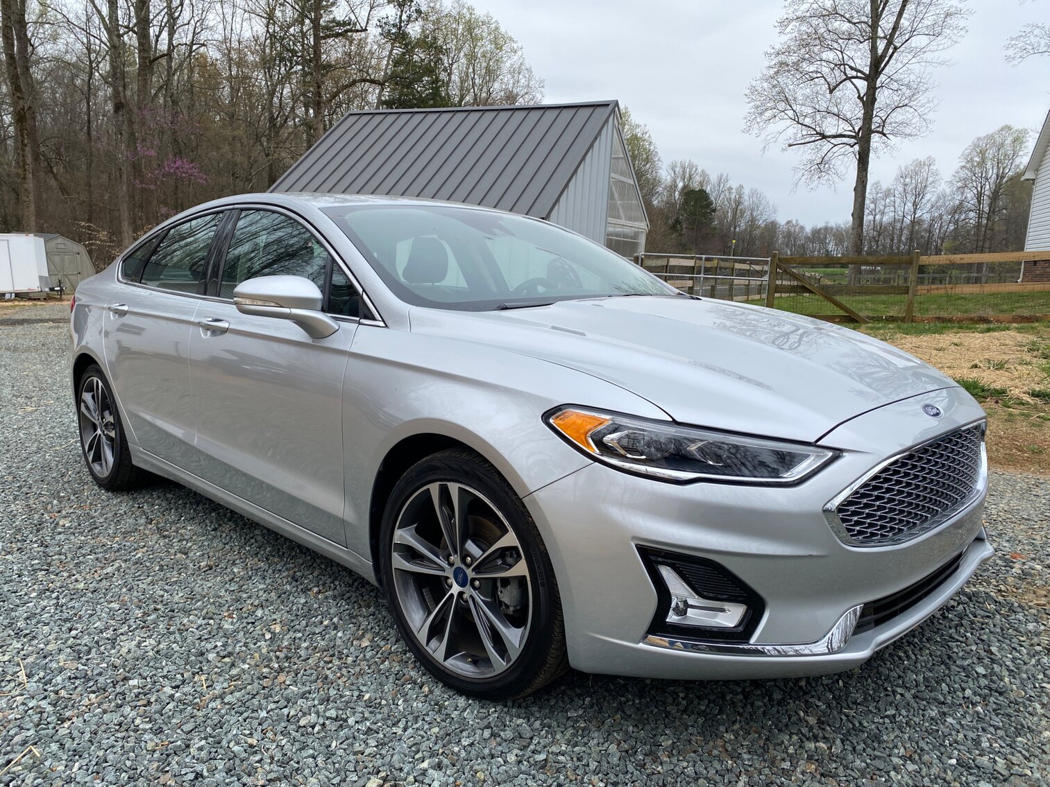 Image for Estate of Phillip Dobbins (deceased)