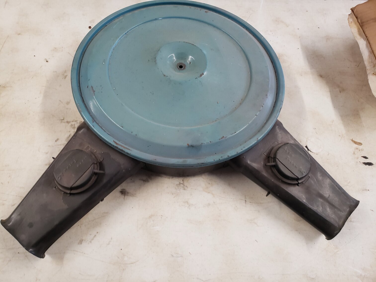 Image for Estate of Phillip Dobbins (deceased)